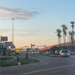 Meet your Posher, Devin